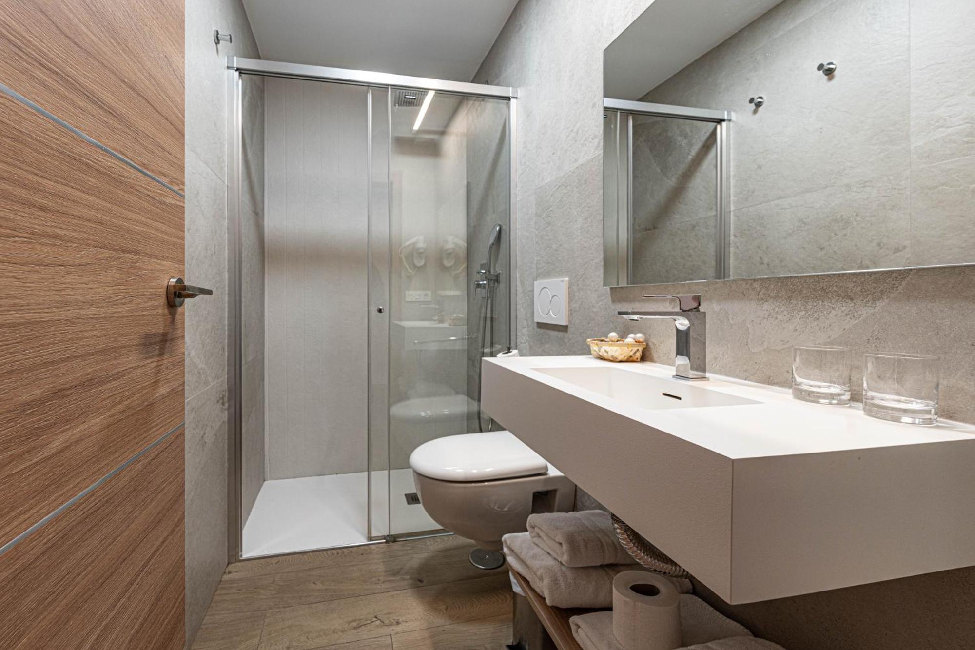 Hostal Boutique Aurora Nerja Ngoại thất bức ảnh